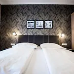 Garni Zur Issel Maison d'hôtes 3*