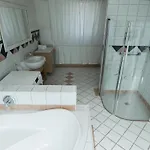 Garni Zur Issel 3*