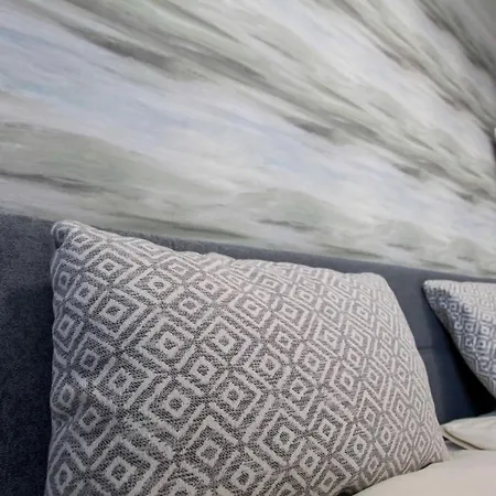 Guest house Garni Zur Issel Isselburg