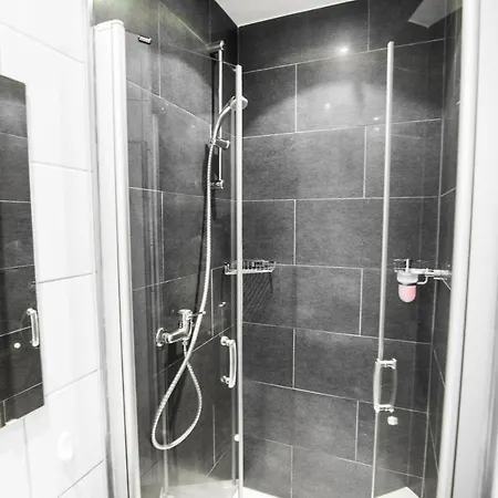 Garni Zur Issel 3*