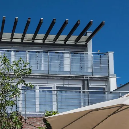 Garni Zur Issel 3* Isselburg