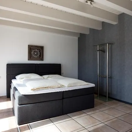 Garni Zur Issel 3* Isselburg