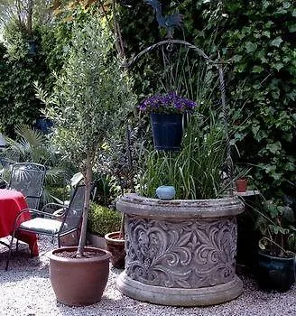 Vendégház Garni Zur Issel Isselburg