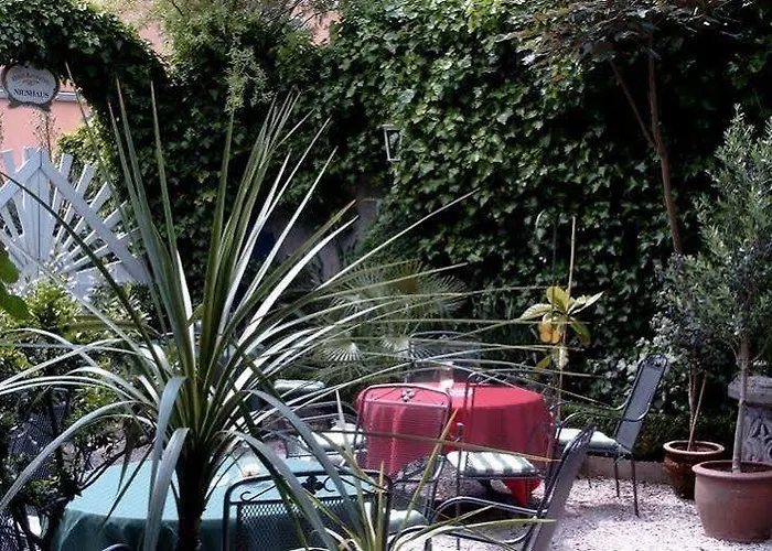 Vendégház Garni Zur Issel Isselburg